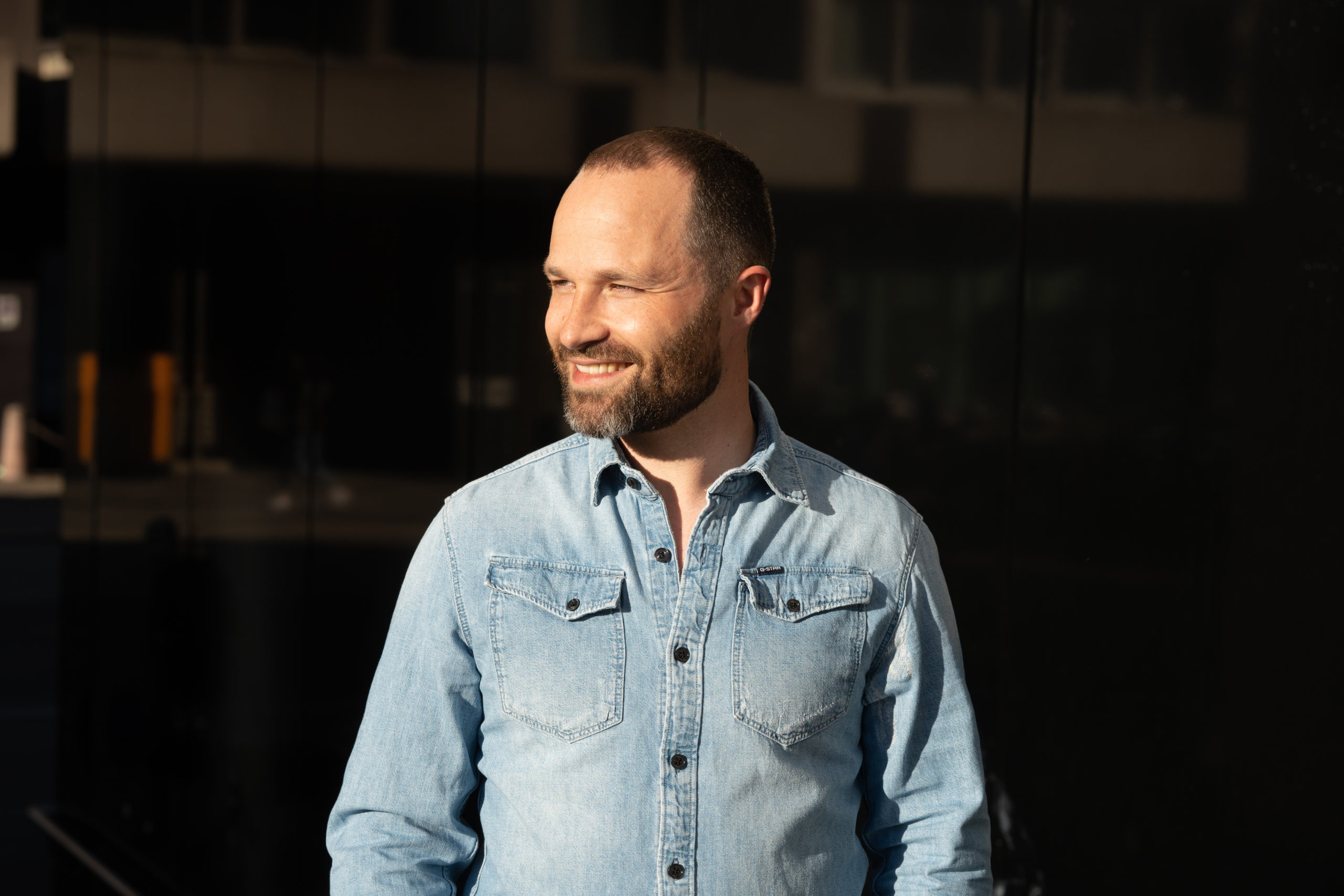 Coaching für psychische Gesundheit